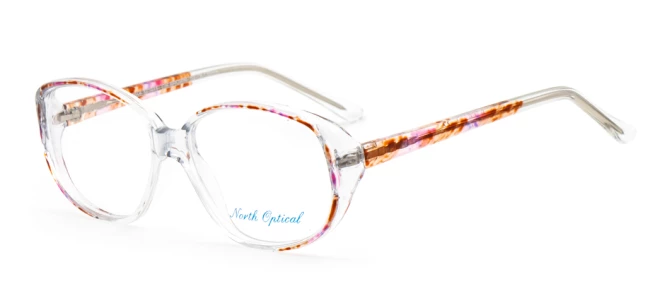 North Optical NOB11 Brown122309