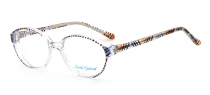 North Optical NOB14 Stripe