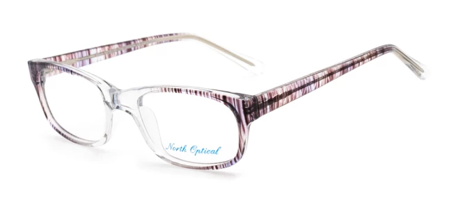 North Optical NOB16 Grey122313