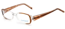 North Optical NOB17 Brown