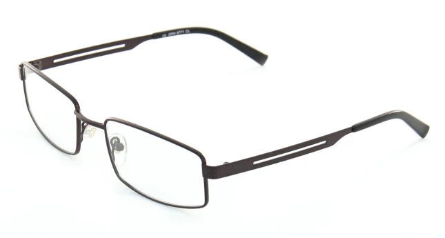 Оправы Fielmann OPH 9771 CL 180