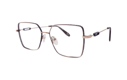 Оправы Neolook N-2135 C002