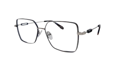 Оправы Neolook N-2135 C005