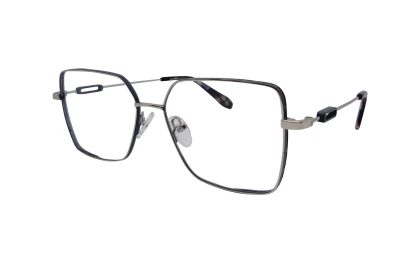 Оправы Neolook N-2135 C005