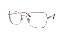 Neolook N-2136 C002