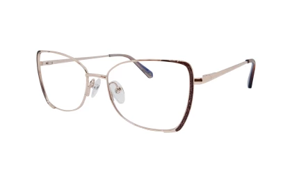 Оправы Neolook N-2138 C001