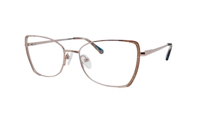 Оправы Neolook N-2138 C002