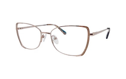 Оправы Neolook N-2138 C002