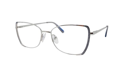 Оправы Neolook N-2138 C005