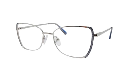 Оправы Neolook N-2138 C005