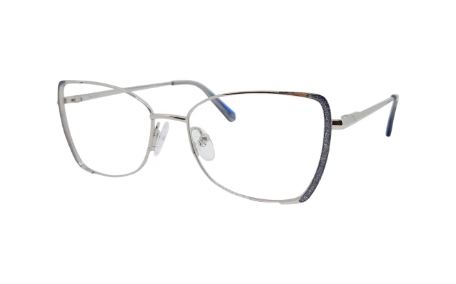 Оправы Neolook N-2138 C005
