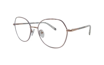 Оправы Neolook N-2139 C001