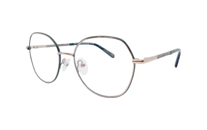 Оправы Neolook N-2139 C002