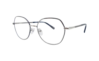 Оправы Neolook N-2139 C005