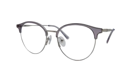 Оправы Neolook N-2141T C001