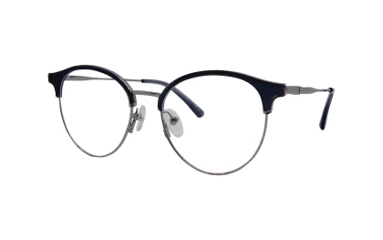 Оправы Neolook N-2141T C004