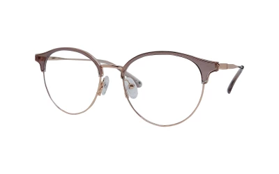 Оправы Neolook N-2141T C010