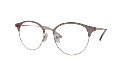 Оправы Neolook N-2141T C010