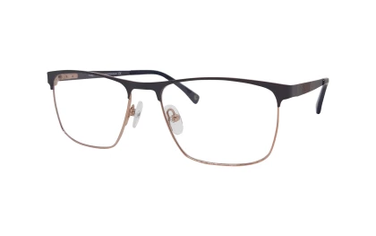 Оправы Elfspirit EF-4368 c002