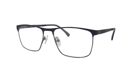 Оправы Elfspirit EF-4368 c003