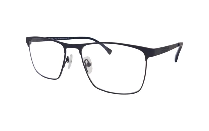 Оправы Elfspirit EF-4368 c006