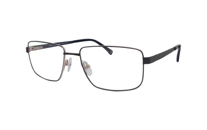 Оправы Elfspirit EF-4373 c001