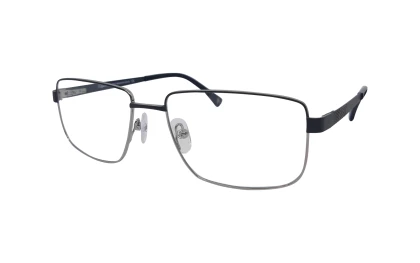 Оправы Elfspirit EF-4373 c003