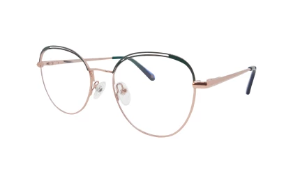 Оправы Elfspirit EF-4378 c002