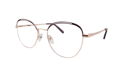 Оправы Elfspirit EF-4378 c088