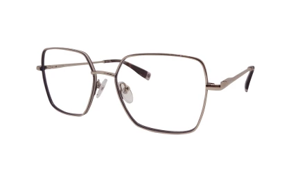 Оправы Elfspirit EF-4380 c005