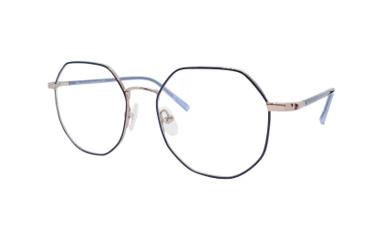 Оправы Elfspirit EF-4383 c002