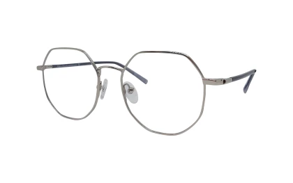 Оправы Elfspirit EF-4383 c005