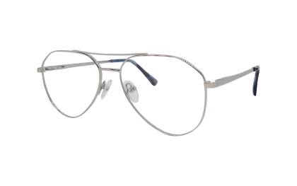 Оправы Elfspirit EF-4386 c005