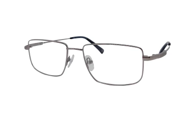 Оправы Elfspirit EF-4392 c004