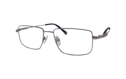 Оправы Elfspirit EF-4392 c004