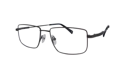 Оправы Elfspirit EF-4392 c006