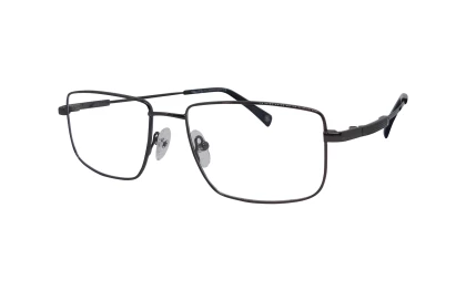 Оправы Elfspirit EF-4392 c006