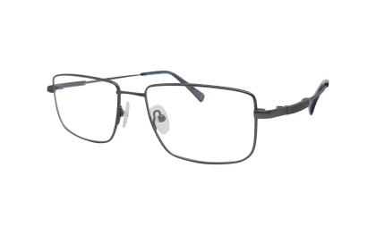 Оправы Elfspirit EF-4392 c122