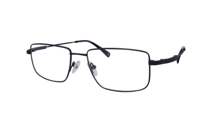 Оправы Elfspirit EF-4392 c596