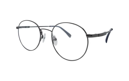 Оправы Elfspirit EF-4393 c006