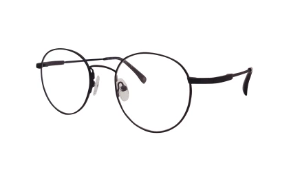 Оправы Elfspirit EF-4393 c596