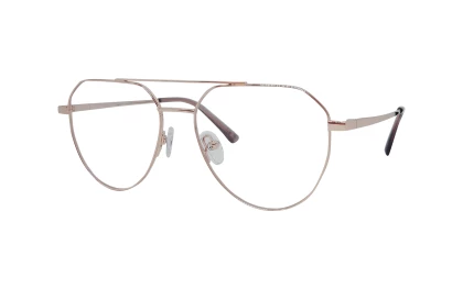 Оправы Elfspirit EF-4394 c001