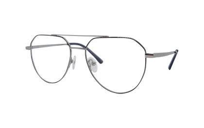 Оправы Elfspirit EF-4394 c006