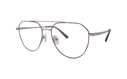 Оправы Elfspirit EF-4394 c189