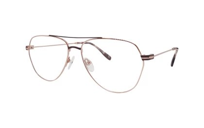 Оправы Elfspirit EF-4401 c002