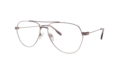 Оправы Elfspirit EF-4401 c003