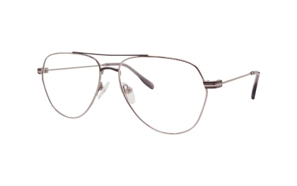 Оправы Elfspirit EF-4401 c003