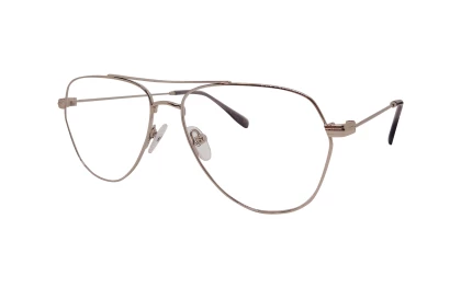 Оправы Elfspirit EF-4401 c005