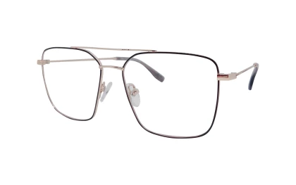 Оправы Elfspirit EF-4403 c001