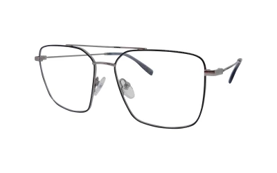 Оправы Elfspirit EF-4403 c003